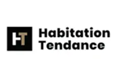 Groupe Habitation Tendance