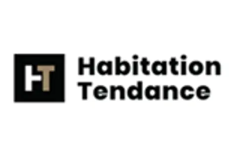 Groupe Habitation Tendance