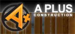 A Plus Construction