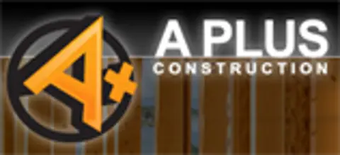 A Plus Construction