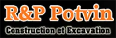 Constructions R&P Potvin