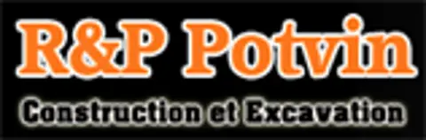 Constructions R&P Potvin