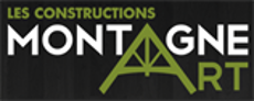 Constructions Montagne Art, Saint-Adolphe-d'Howard