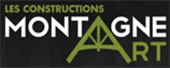 Constructions Montagne Art