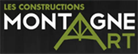 Constructions Montagne Art
