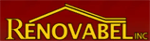 Rénovabel