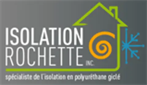 Isolation Rochette
