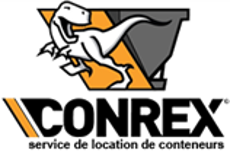 Conrex Conteneur, Sainte-Anne-des-Plaines