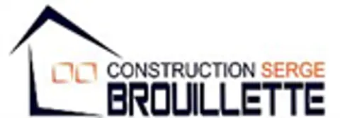 Construction Serge Brouillette