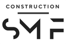 Construction SMF, Longueuil