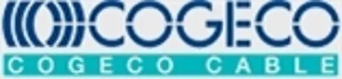Cogeco Cable Québec s.e.n.c.
