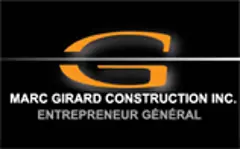 Marc Girard Construction