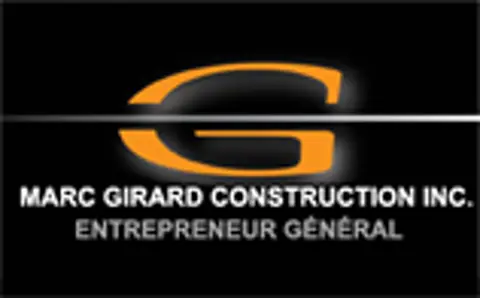 Marc Girard Construction