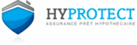 Hyprotect