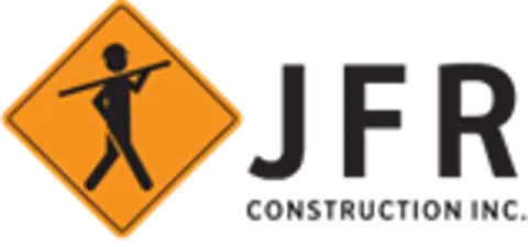 J.F.R. Construction