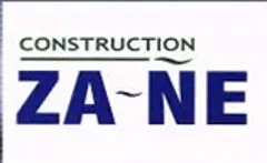 Construction ZA-NE