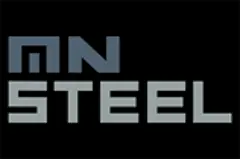 Groupe Onsteel