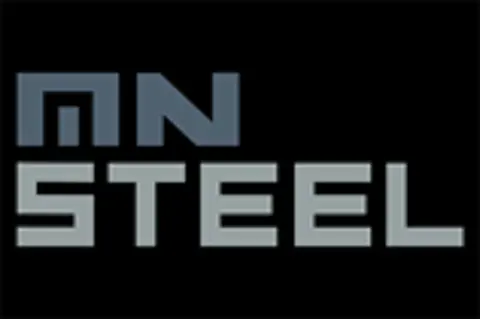 Groupe Onsteel
