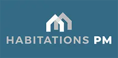 Habitations PM