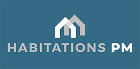 Habitations PM