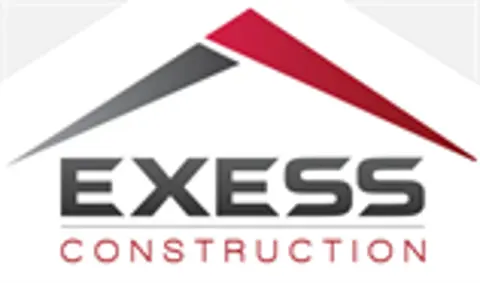 Exess Construction