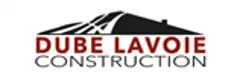 Dubé Lavoie Construction