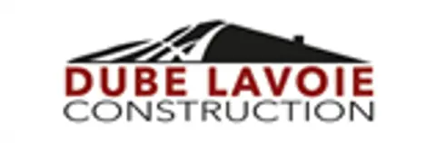 Dubé Lavoie Construction