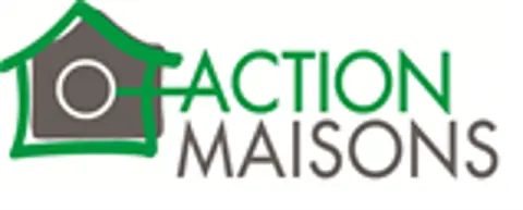 Action Maisons
