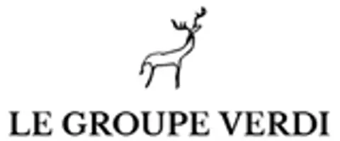 Groupe Verdi