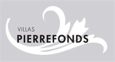 Condominiums Villas Pierrefonds, Pierrefonds