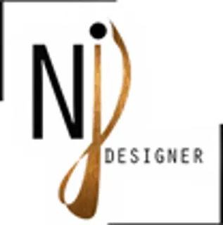 Nathalie Jacob Designer intérieur