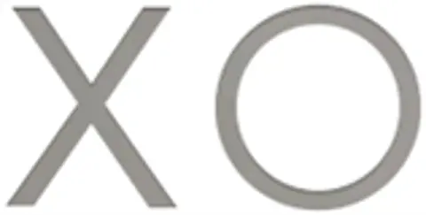 XO Développement Immobilier