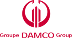 Groupe Damco