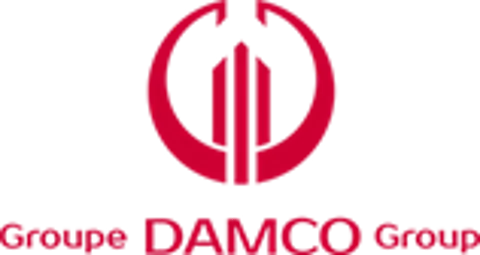 Groupe Damco