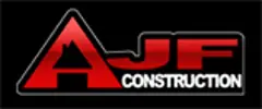 Construction AJF