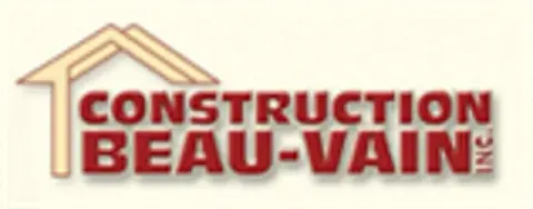 Construction Beau-Vain