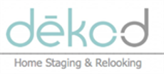 Déko-d, Candiac