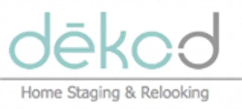 Déko-d