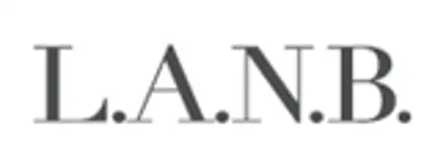 L.A.N.B. Promoteur immobilier