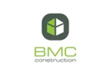 BMC Construction