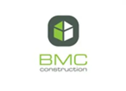 BMC Construction