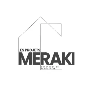 Les Projets Meraki