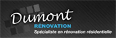 Dumont Rénovation