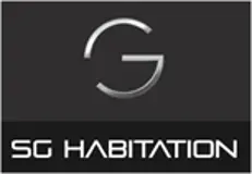 SG Habitation