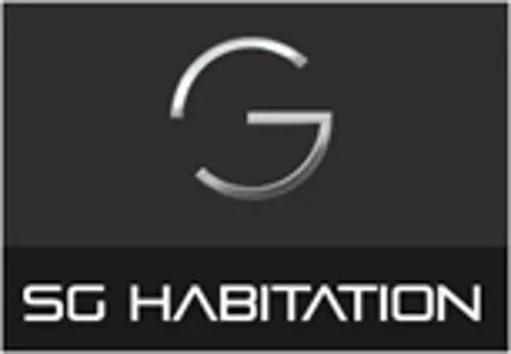SG Habitation