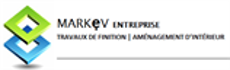 Markev Entreprise, Québec