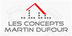 Concepts Martin Dufour