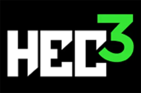 HEC³