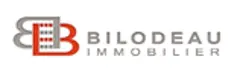 Bilco capital