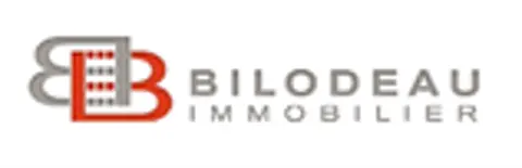 Bilco capital